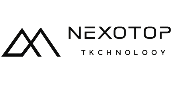 Nexotop